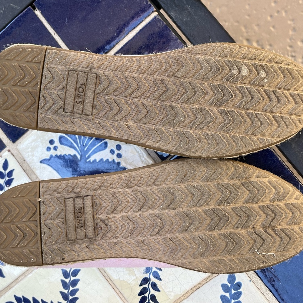 TOMs - Picture 4 of 4